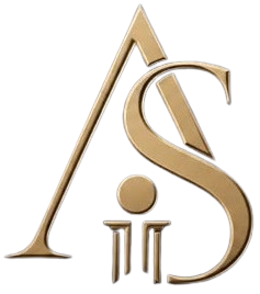آپاداناسول