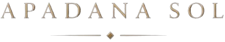 Apadana Sol