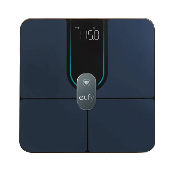 ترازو دیجیتال یوفی مدل Smart P2 Pro