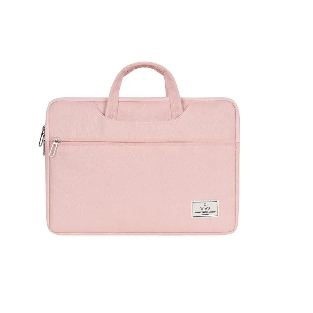 کیف لپ تاپ ویوو مدل VIVI HANDBAG مناسب برای مک بوک 14 اینچی