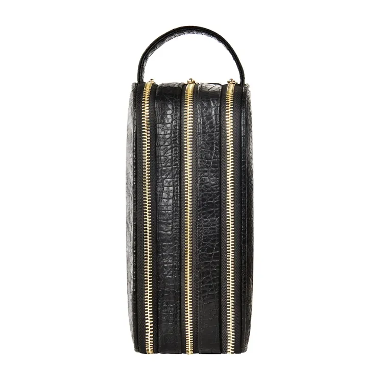 کیف لوازم جانبی ویوو مدل Salem Pouch LUX