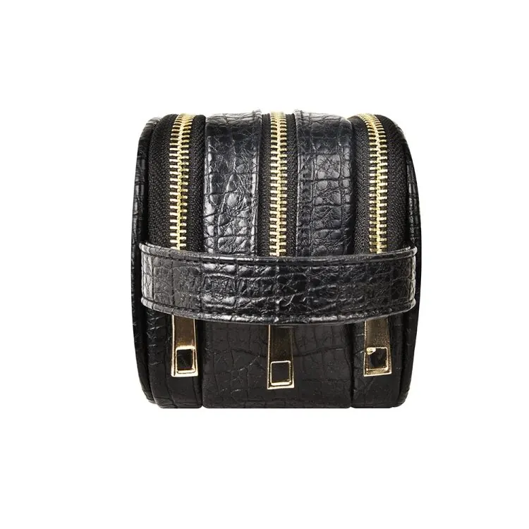 کیف لوازم جانبی ویوو مدل Salem Pouch LUX
