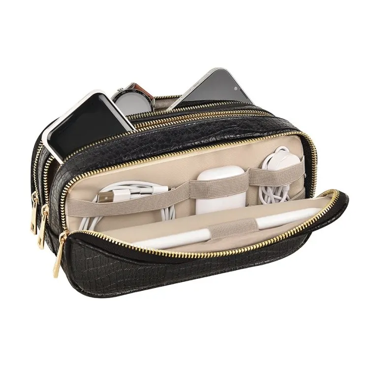 کیف لوازم جانبی ویوو مدل Salem Pouch LUX