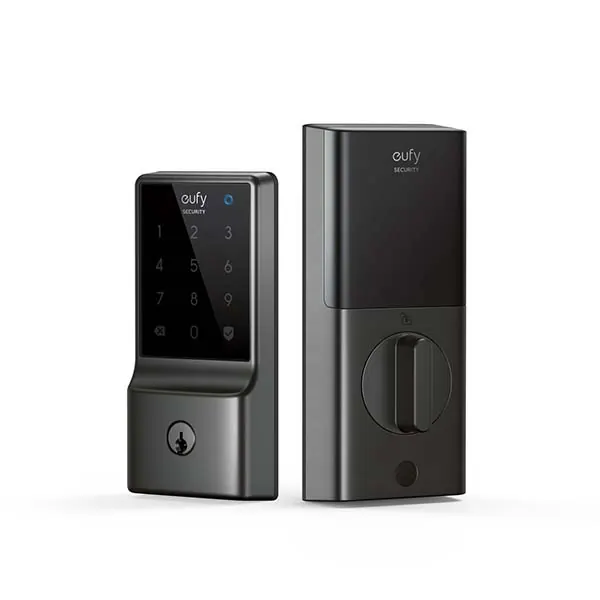 درب باز کن هوشمند یوفی مدل Smart Lock C234