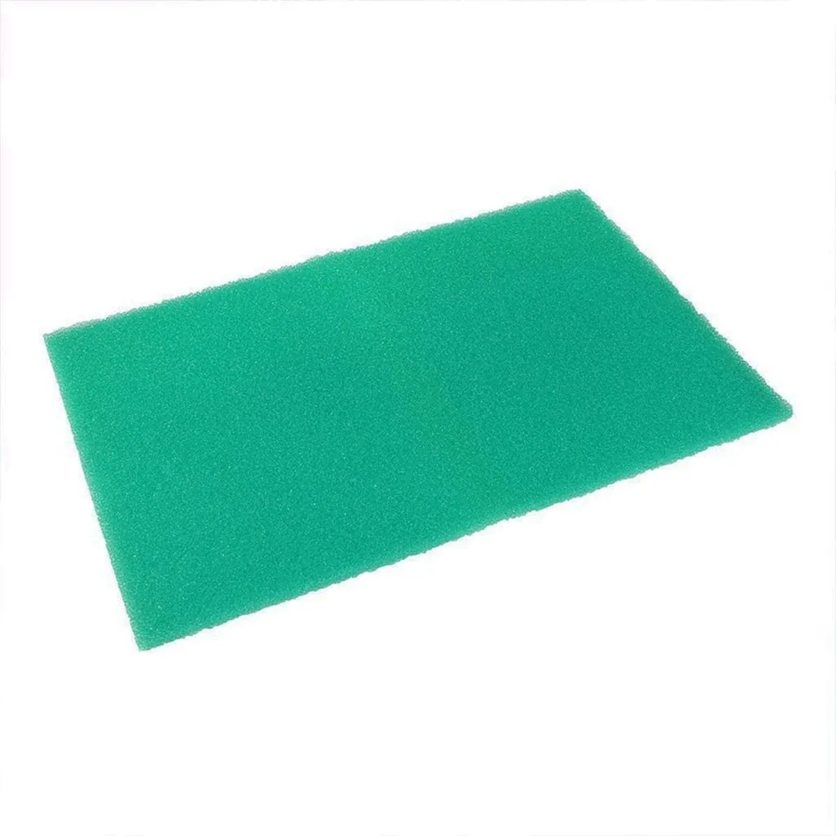 روکش طبقات یخچال دکوبلا مدل yesil مجموعه 4 عددی