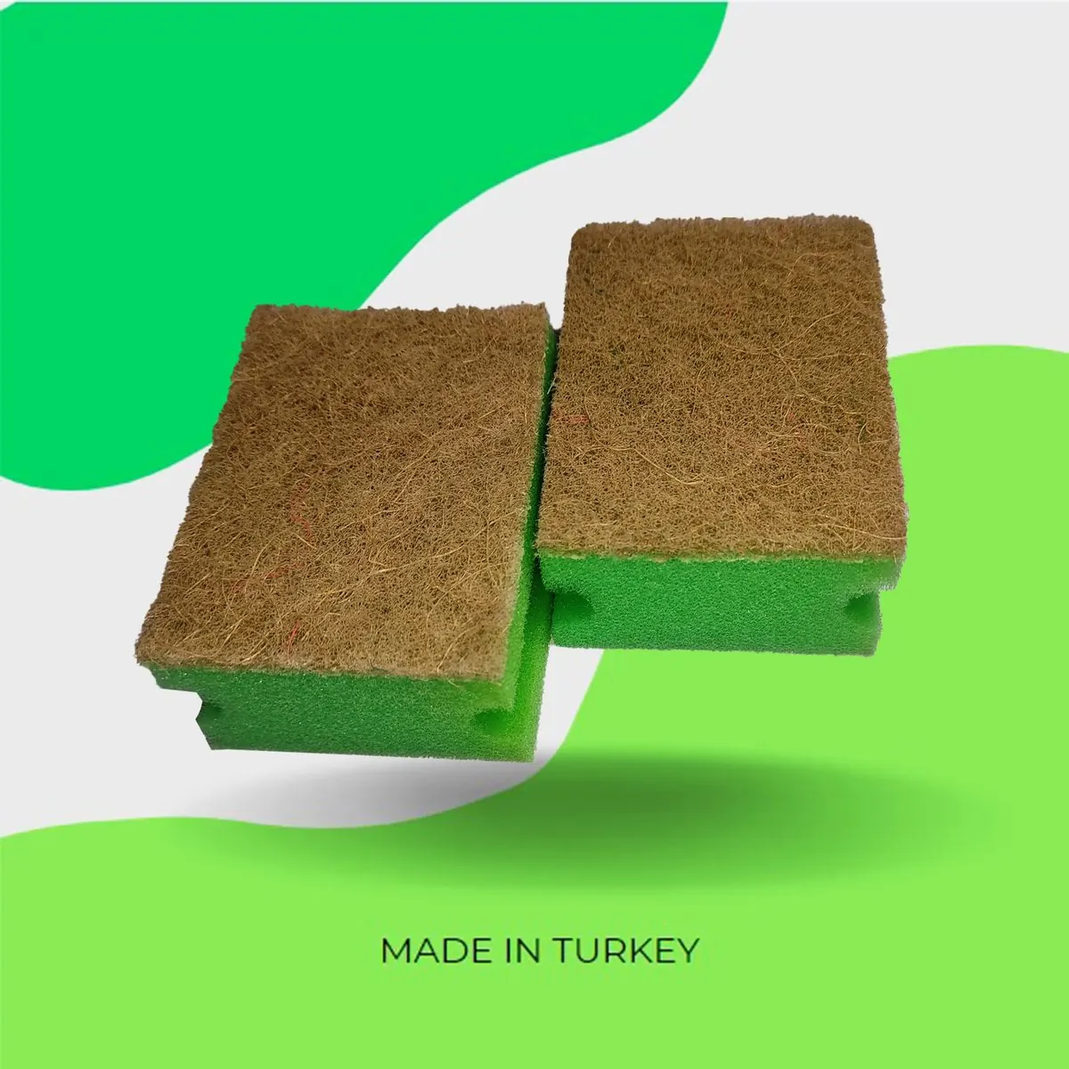 اسکاچ پروف مدل ECO مجموعه 2 عددی