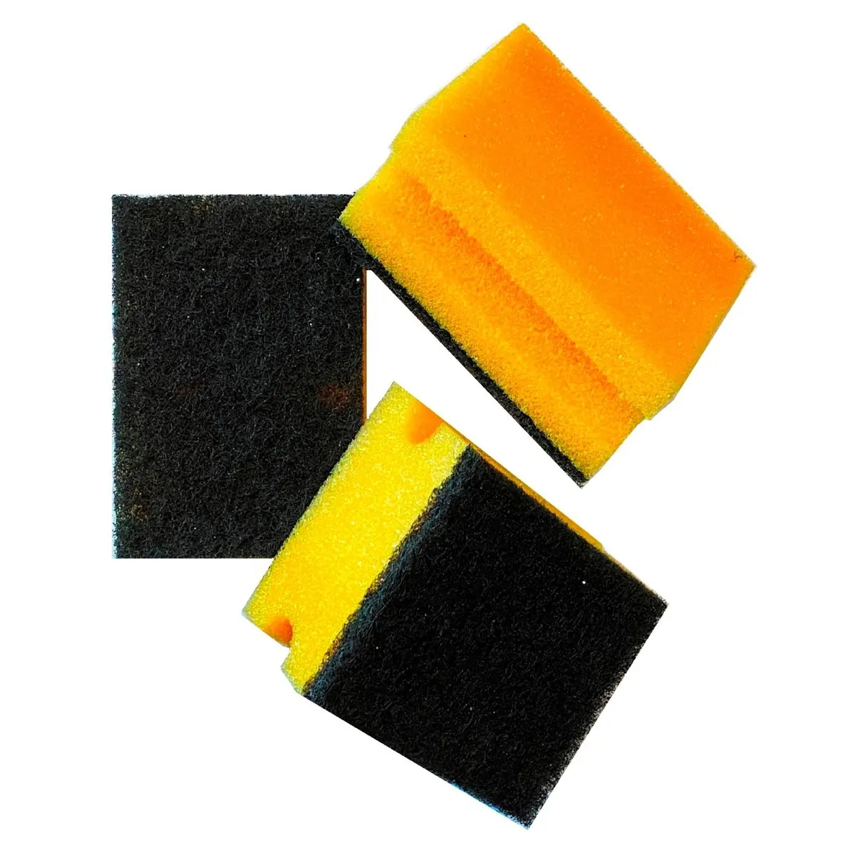 اسکاچ پروف مدل Glitters مجموعه 3 عددی