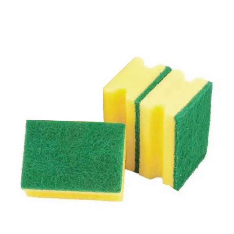 اسکاچ پروف مدل Nail مجموعه 3 عددی