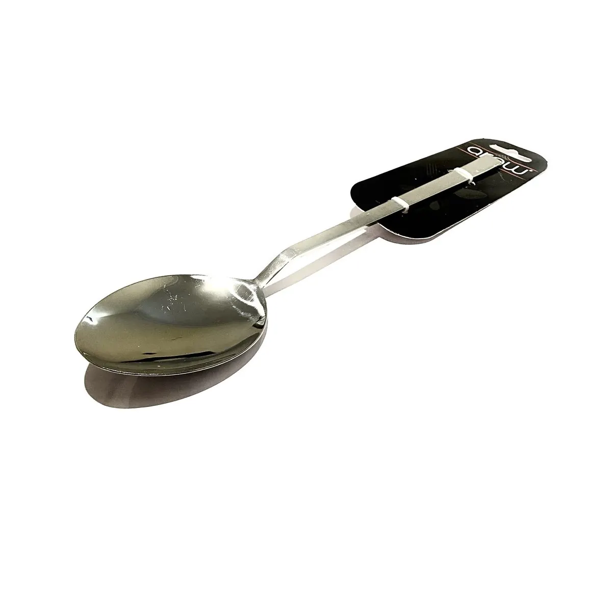 قاشق آرو مدل TR-1734
