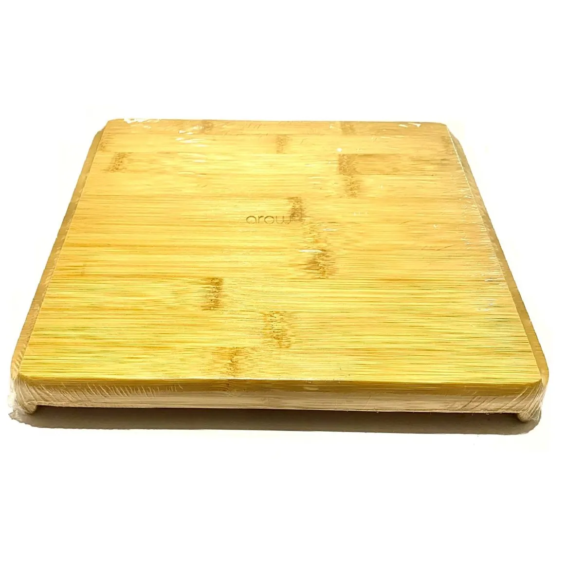 سینی آرو مدل D-383 بامبو