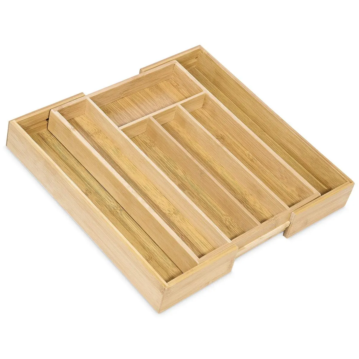 باکس نظم دهنده آرو مدل TR-0962