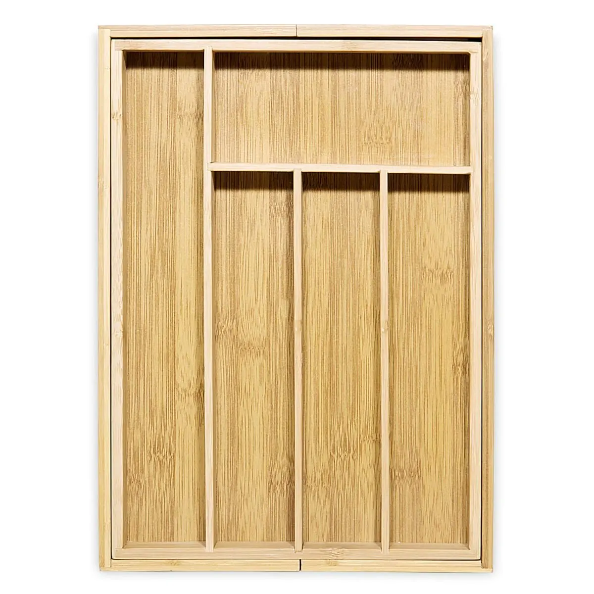 باکس نظم دهنده آرو مدل TR-0962