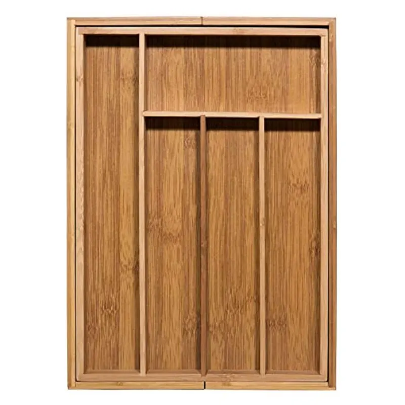 باکس نظم دهنده آرو مدل TR-0962