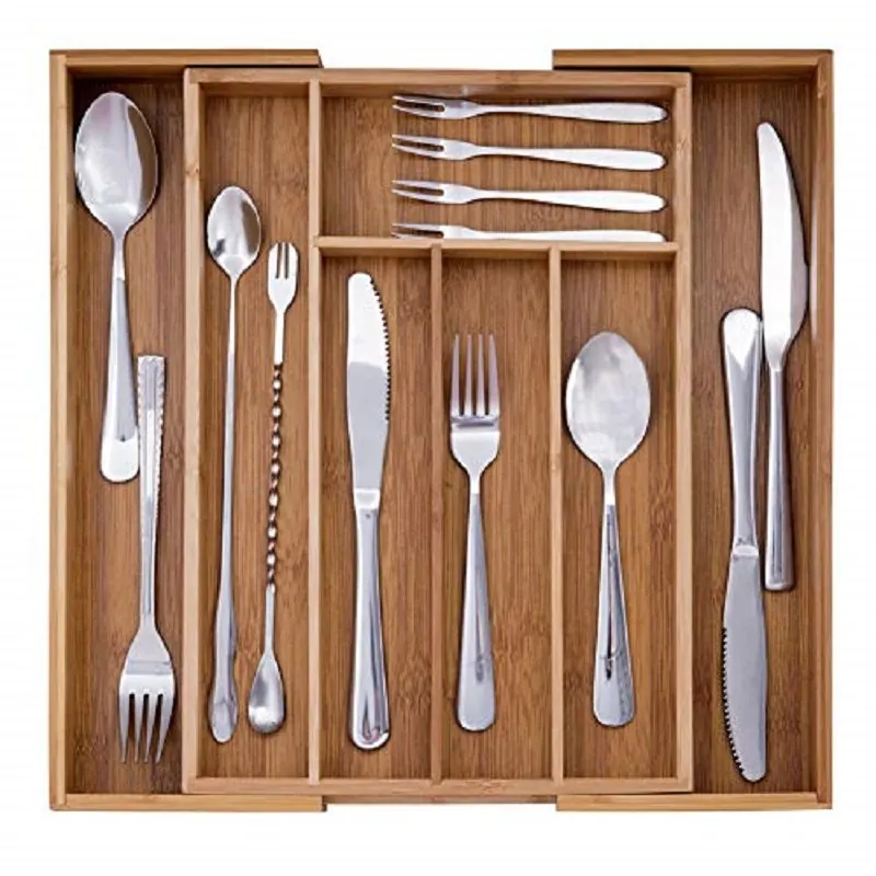 باکس نظم دهنده آرو مدل TR-0962