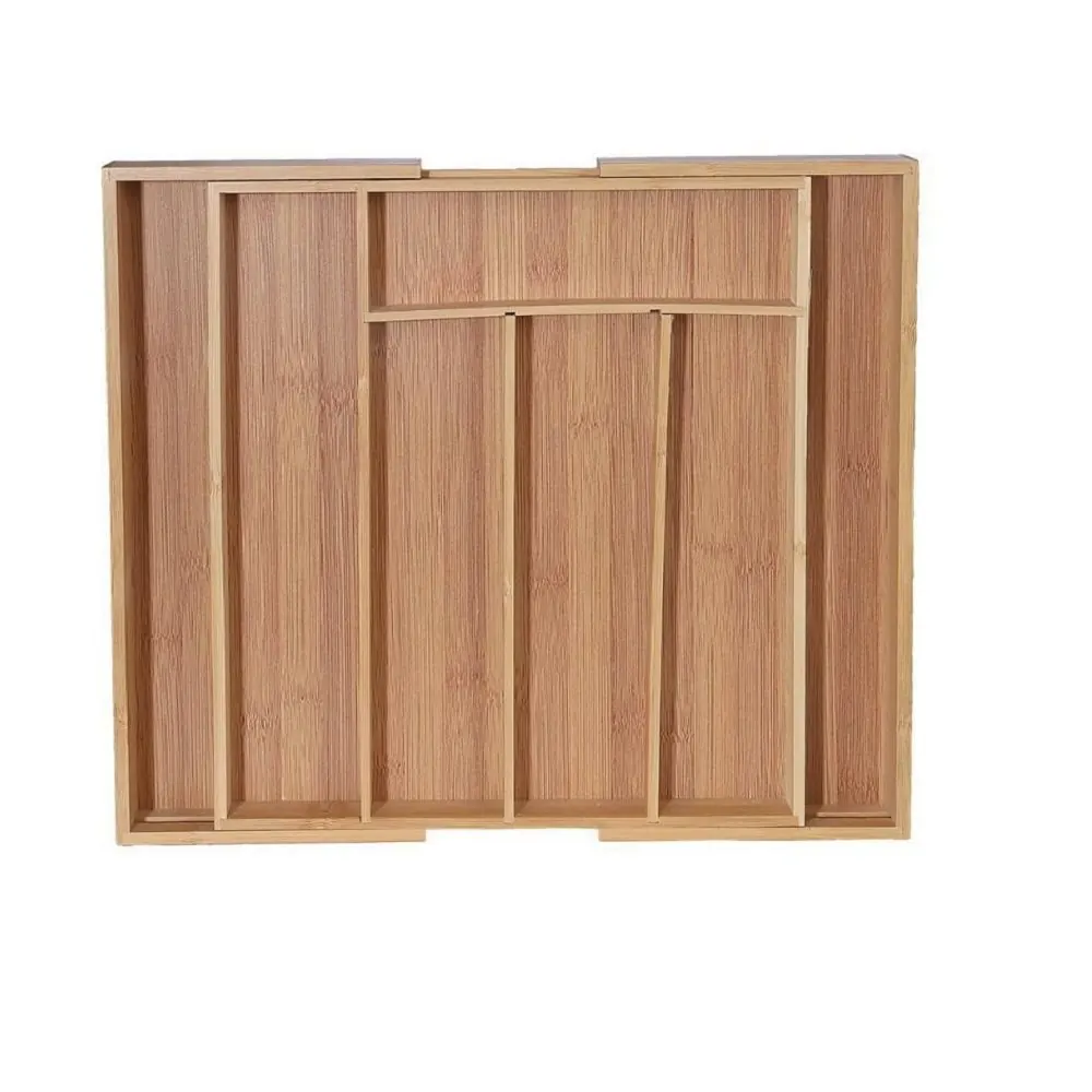 باکس نظم دهنده آرو مدل TR-0962
