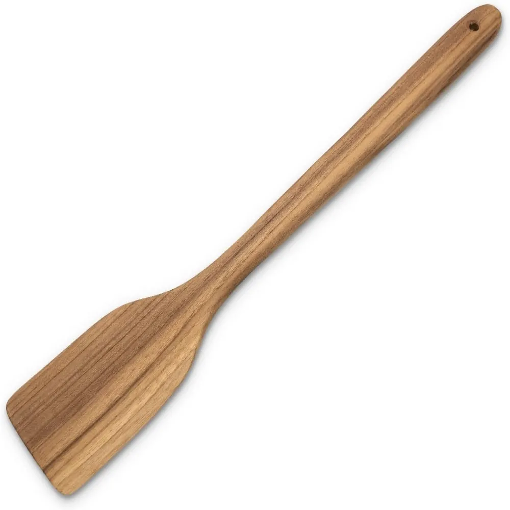 کفگیر آرو مدل TR-0889