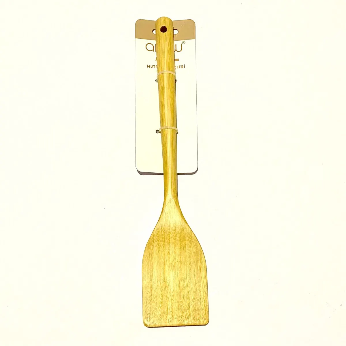 کفگیر آرو مدل TR-0889
