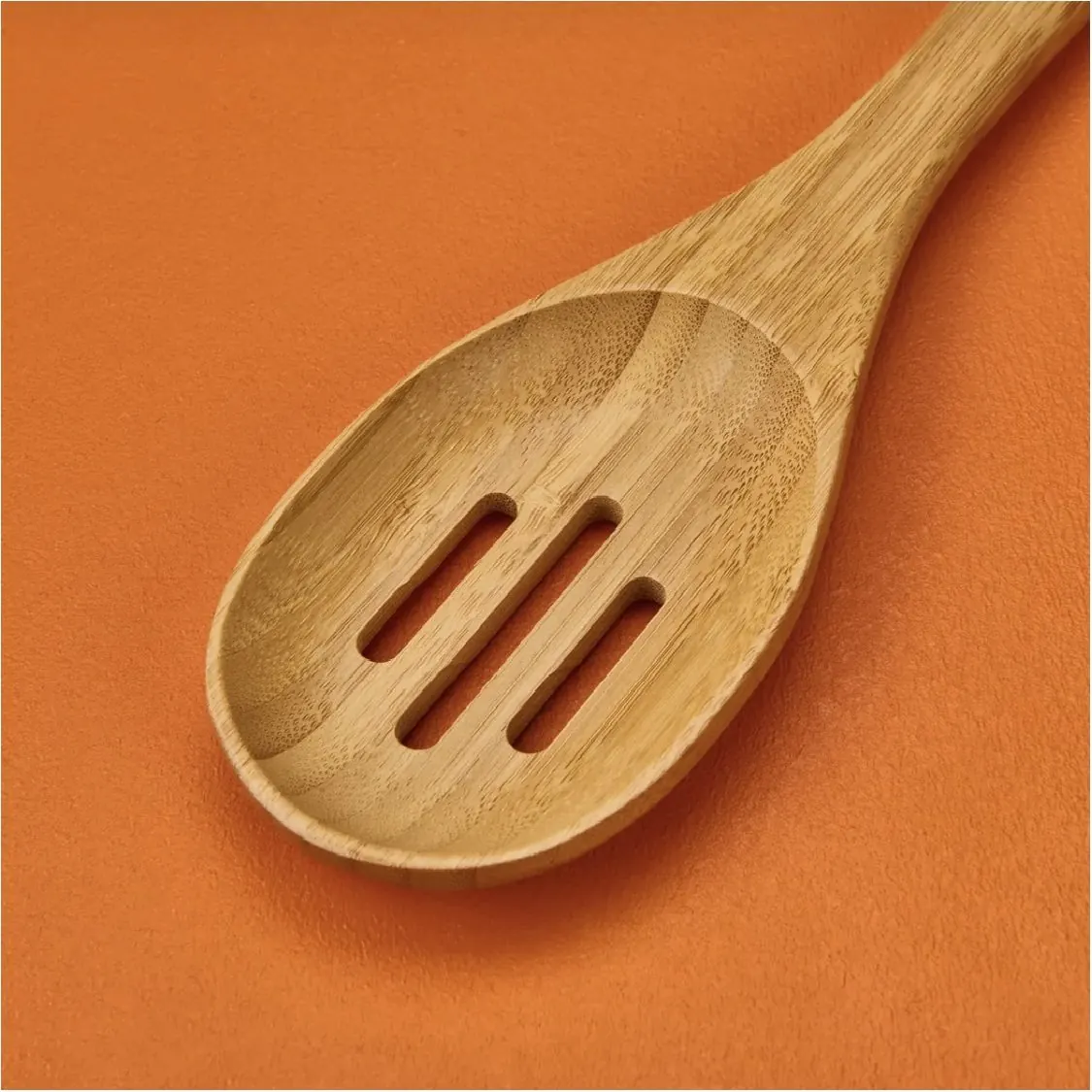 قاشق آرو مدل TR-0887