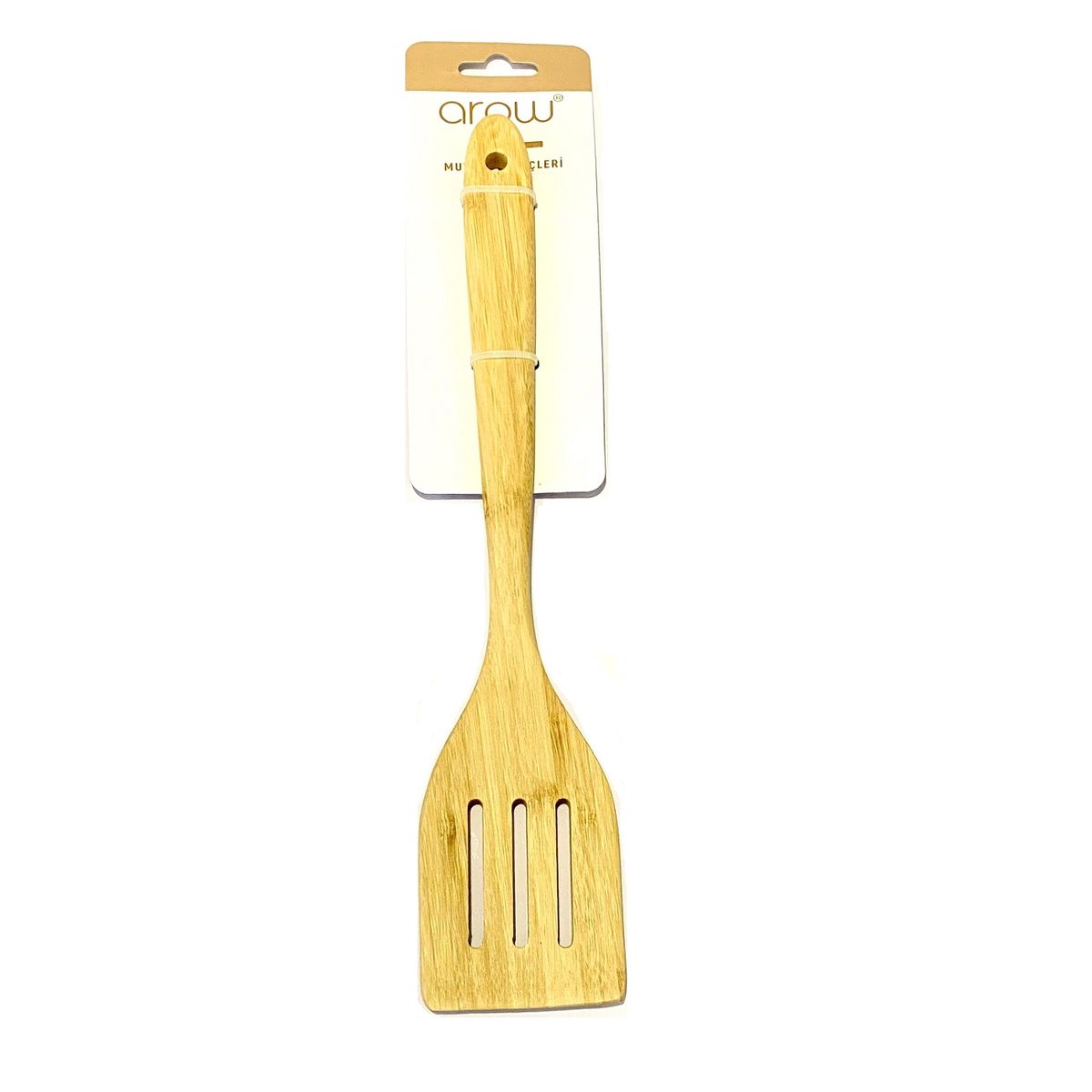کفگیر آرو مدل TR-0886