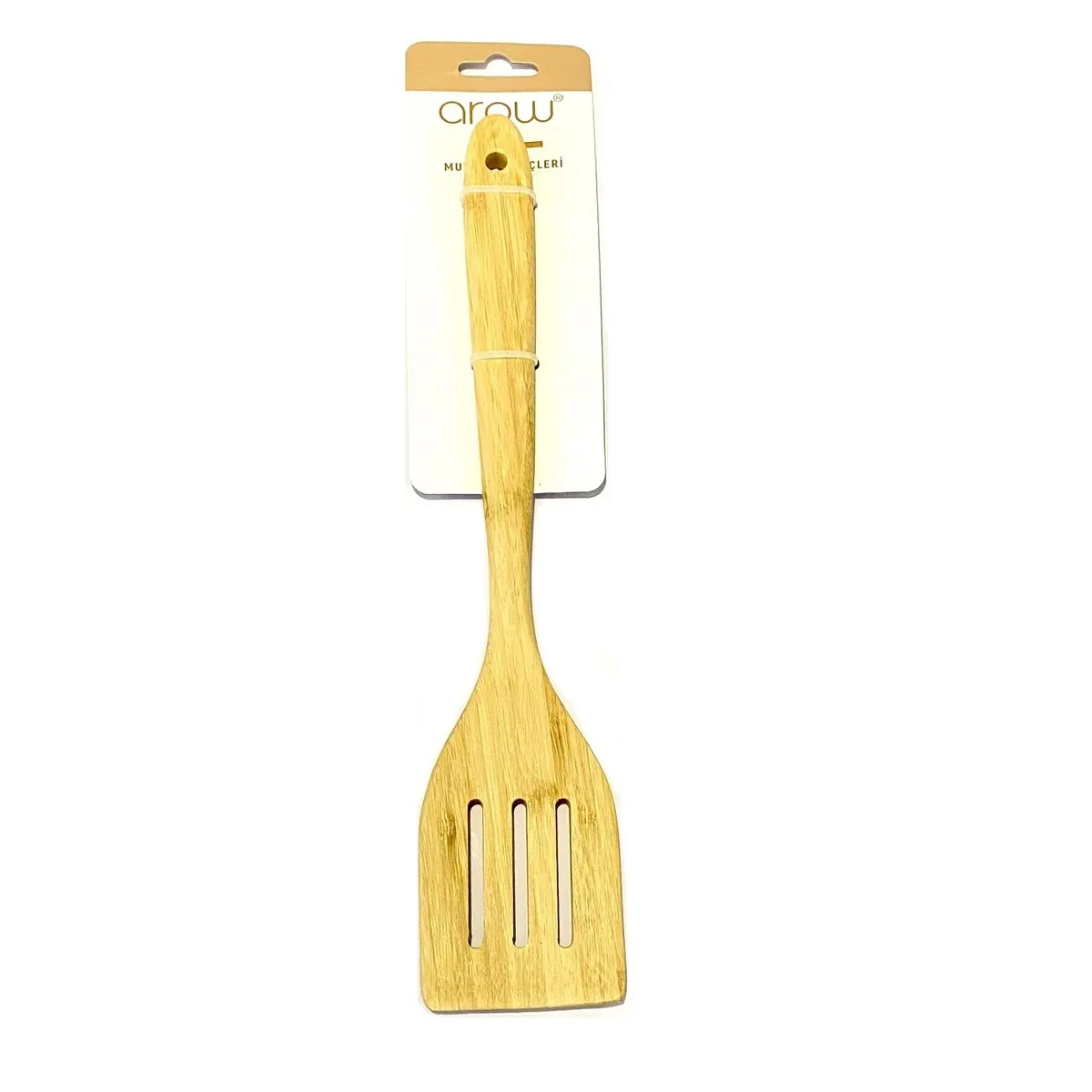 کفگیر آرو مدل TR-0886