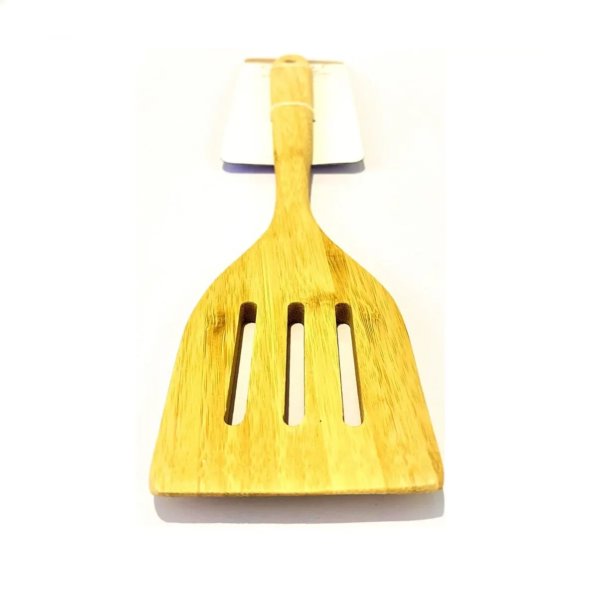 کفگیر آرو مدل TR-0886