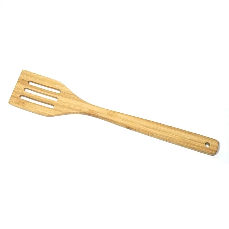 کفگیر آرو مدل TR-0886