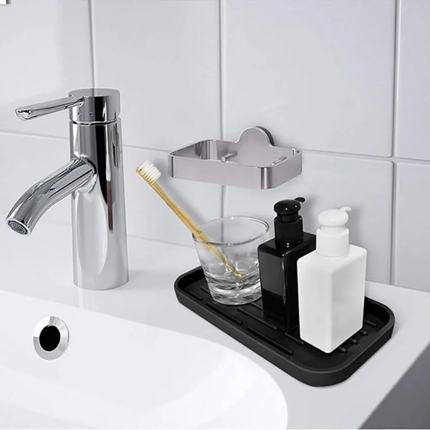 نظم دهنده رد رز مدل GP-165