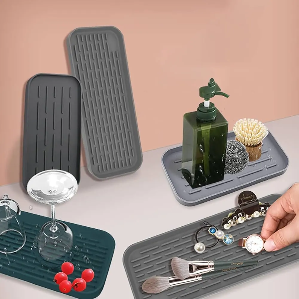 نظم دهنده رد رز مدل GP-165