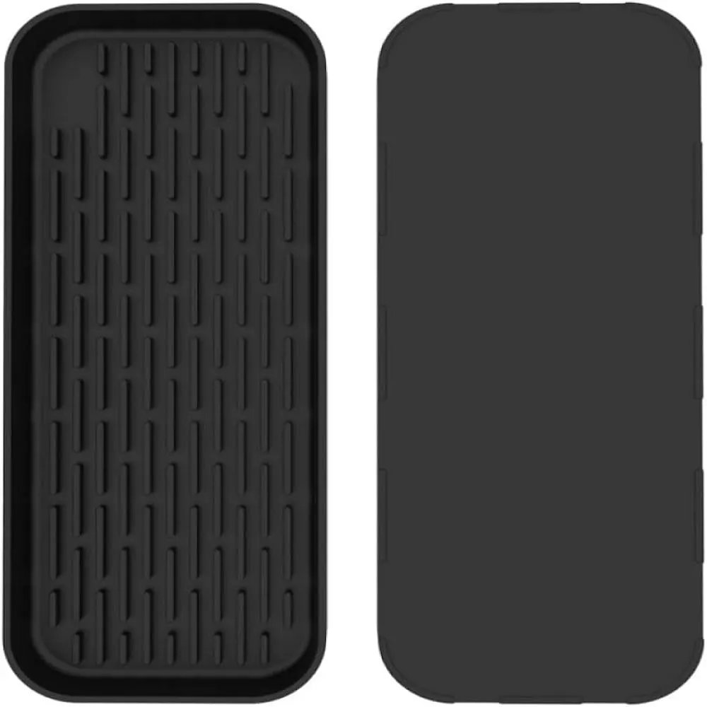 نظم دهنده رد رز مدل GP-165