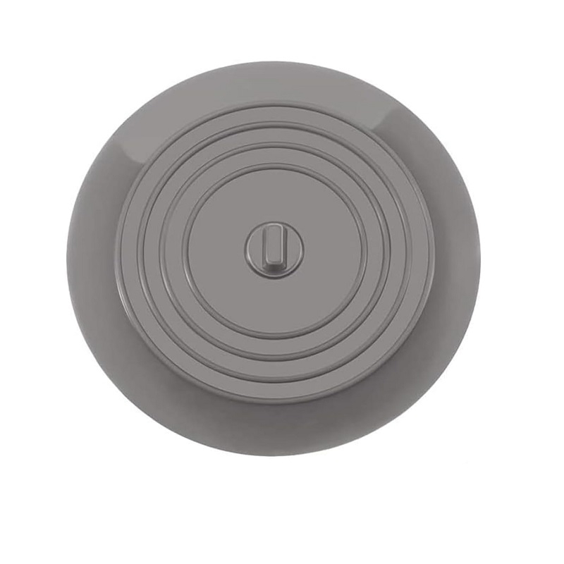 درپوش پوشاننده چاهک آب وان حمام GMP-464