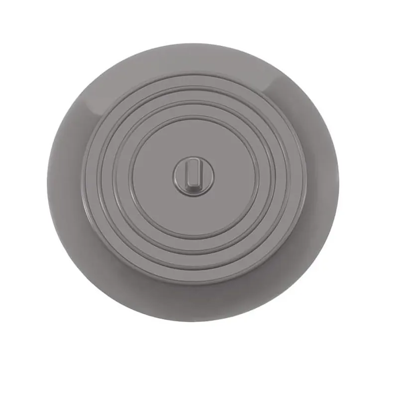 درپوش پوشاننده چاهک آب وان حمام GMP-464