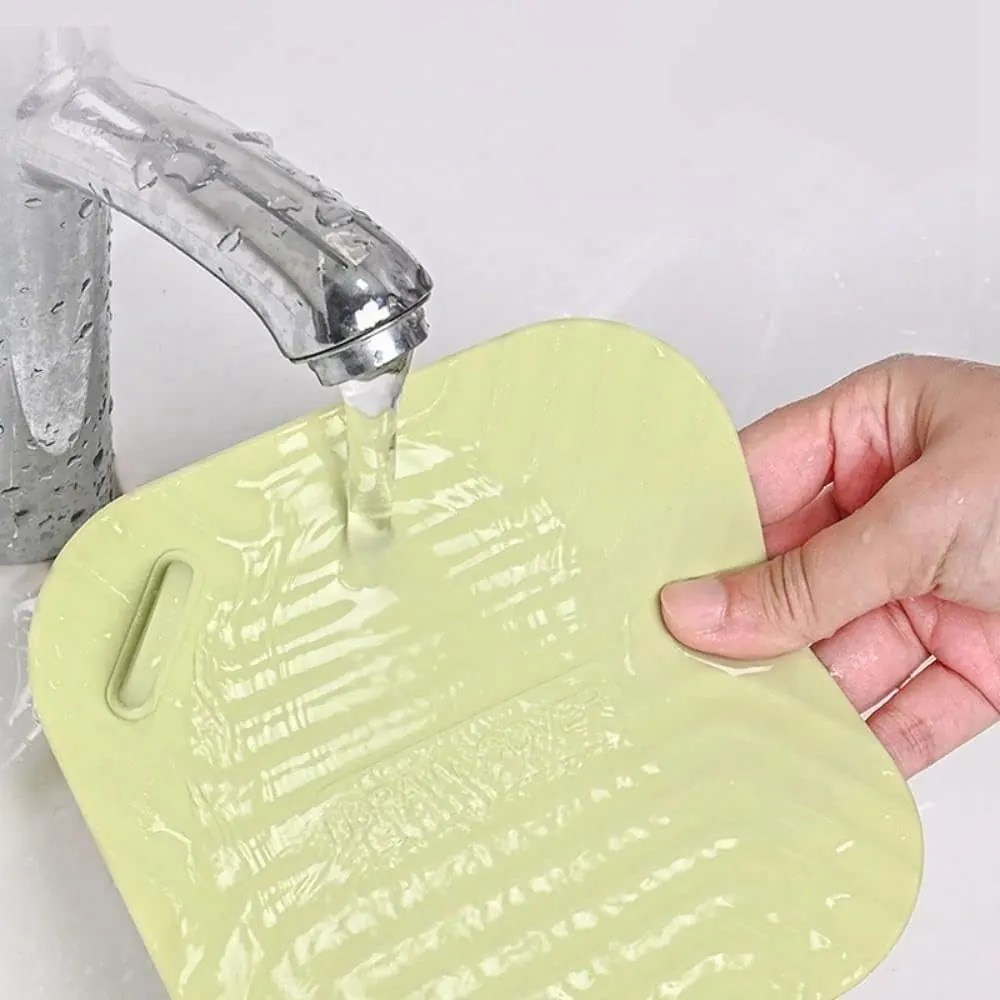 درپوش چاهک آب وان حمام مدل GMP-457
