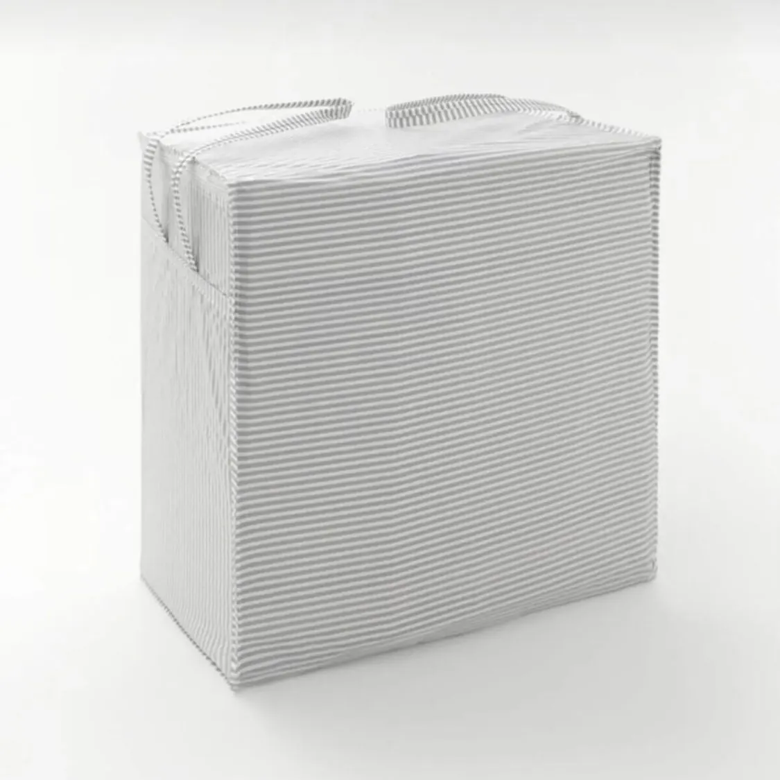 نظم دهنده مدل 50*45*30 YASTIK
