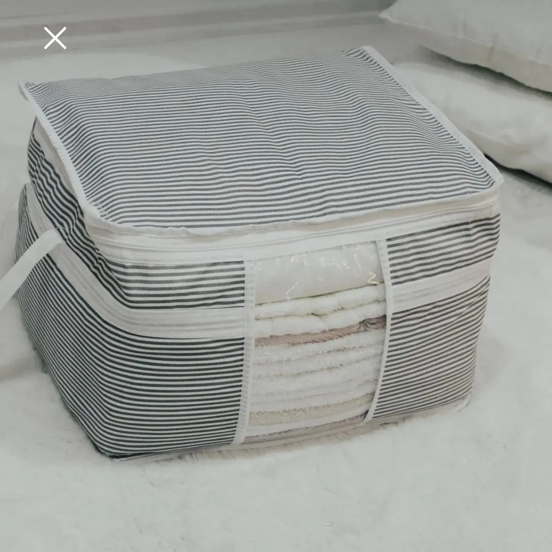 نظم دهنده مدل 40*45*30 KAZAK