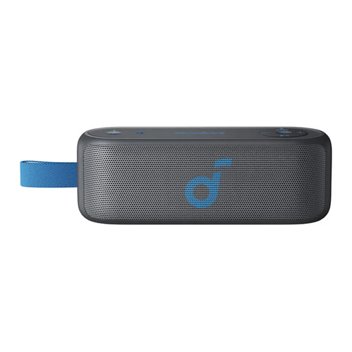 اسپیکر بلوتوثی انکر مدل SoundCore Select 3