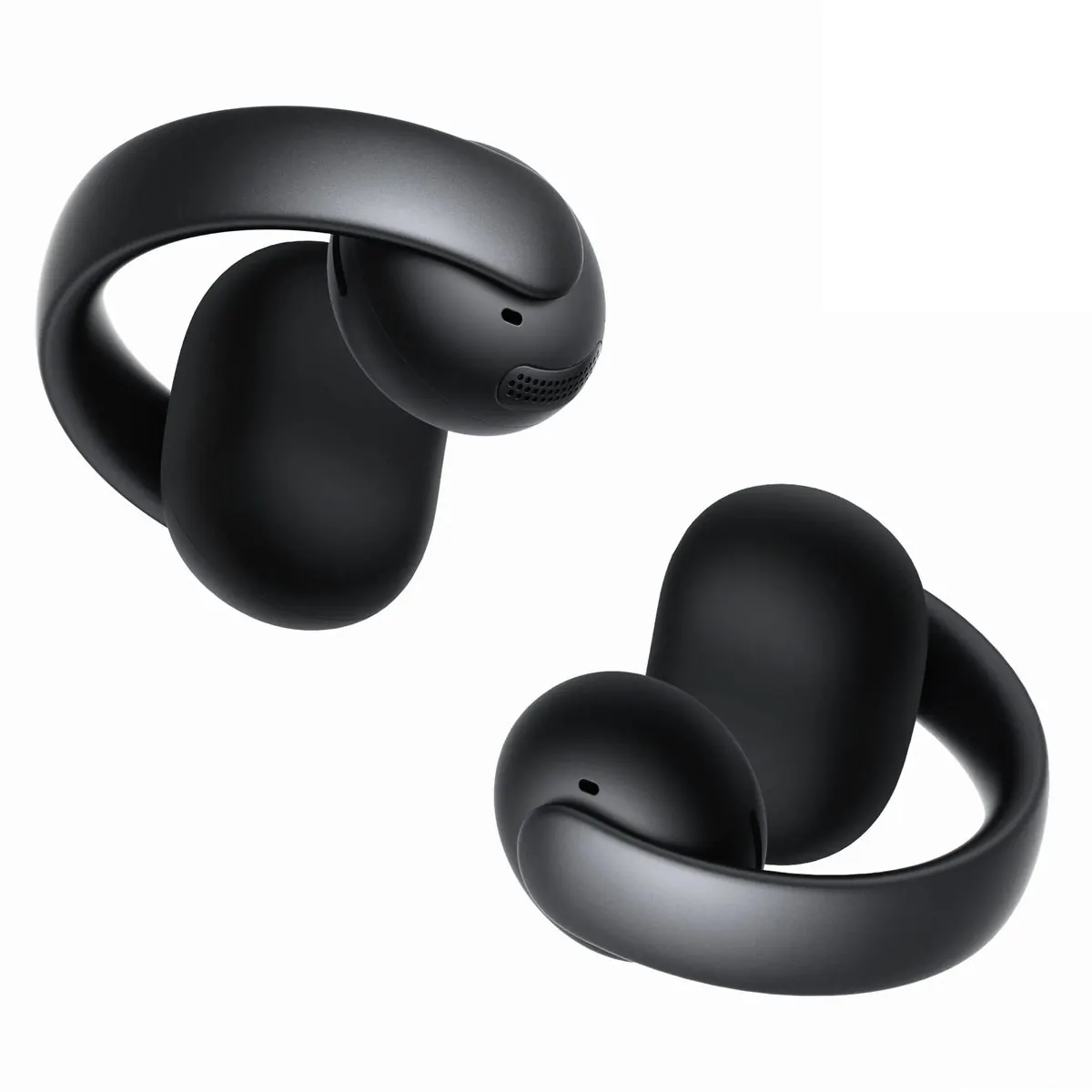 هدفون بلوتوثی انکر مدل SoundCore AeroClip