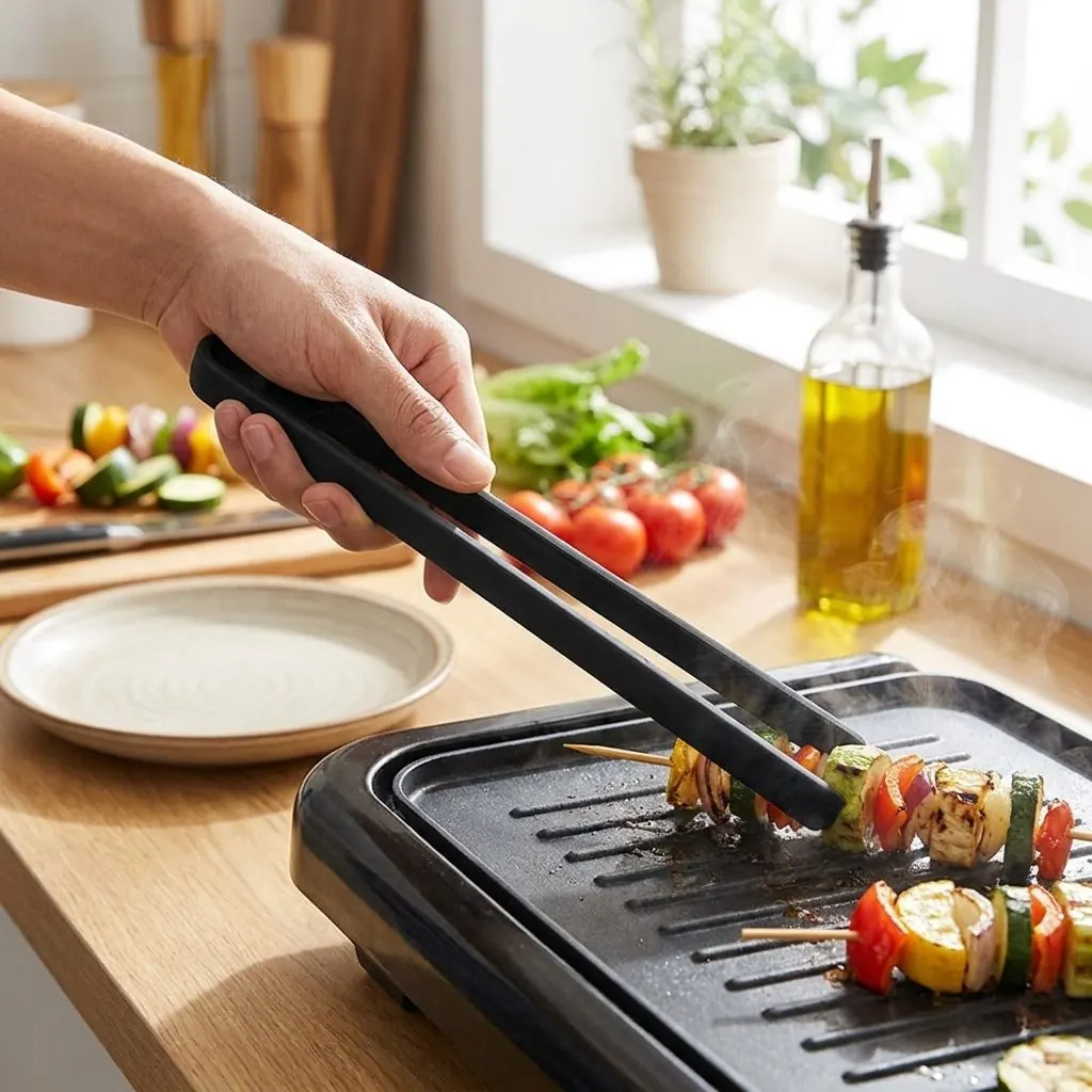 انبر آرو مدل M-820