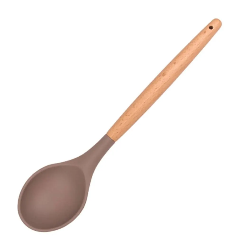 قاشق آرو مدل M-826
