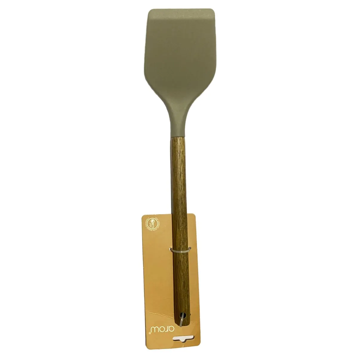 کفگیر آرو مدل M-824