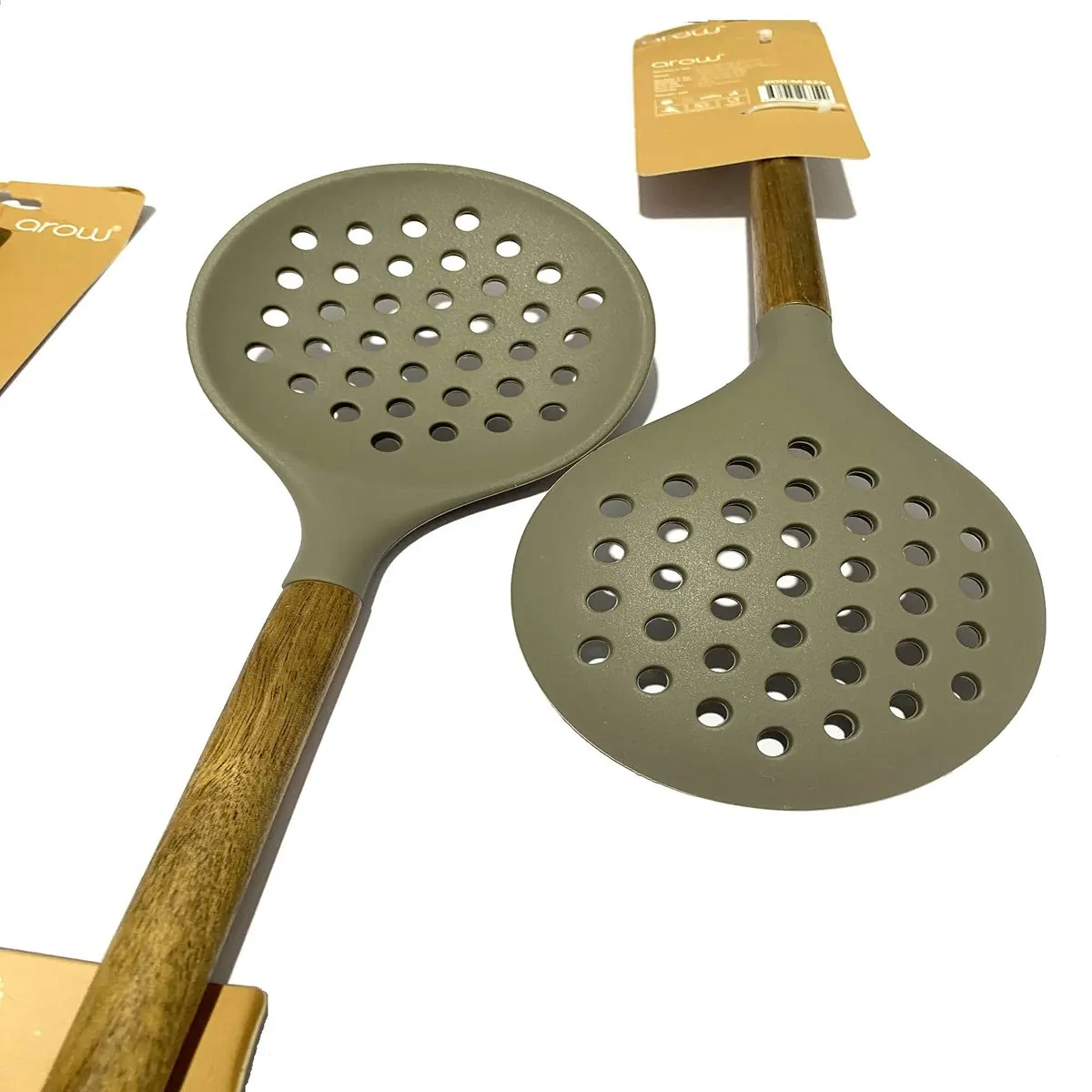 کفگیر آرو مدل M-825
