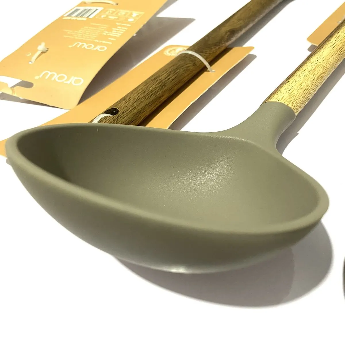 ملاقه آرو مدل M-827