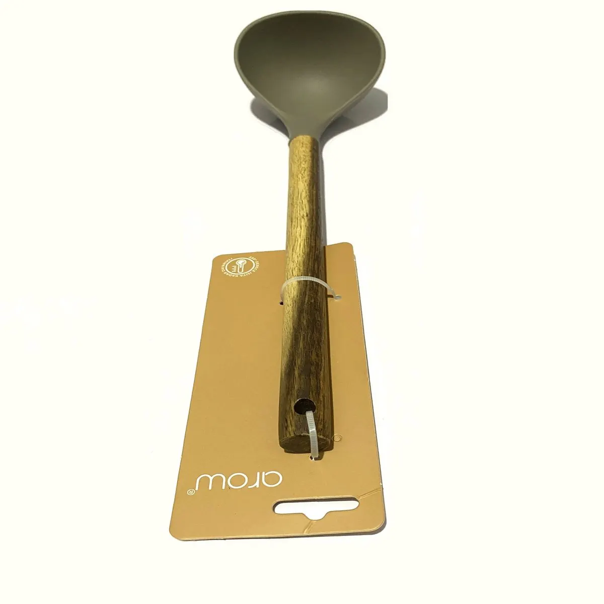 ملاقه آرو مدل M-827