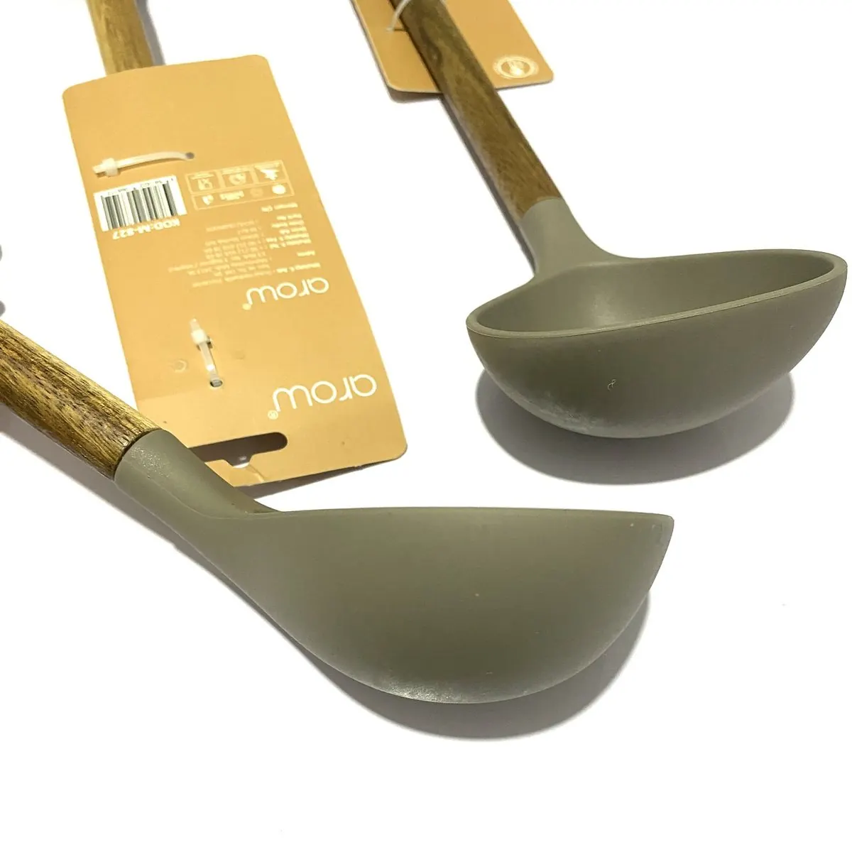 ملاقه آرو مدل M-827