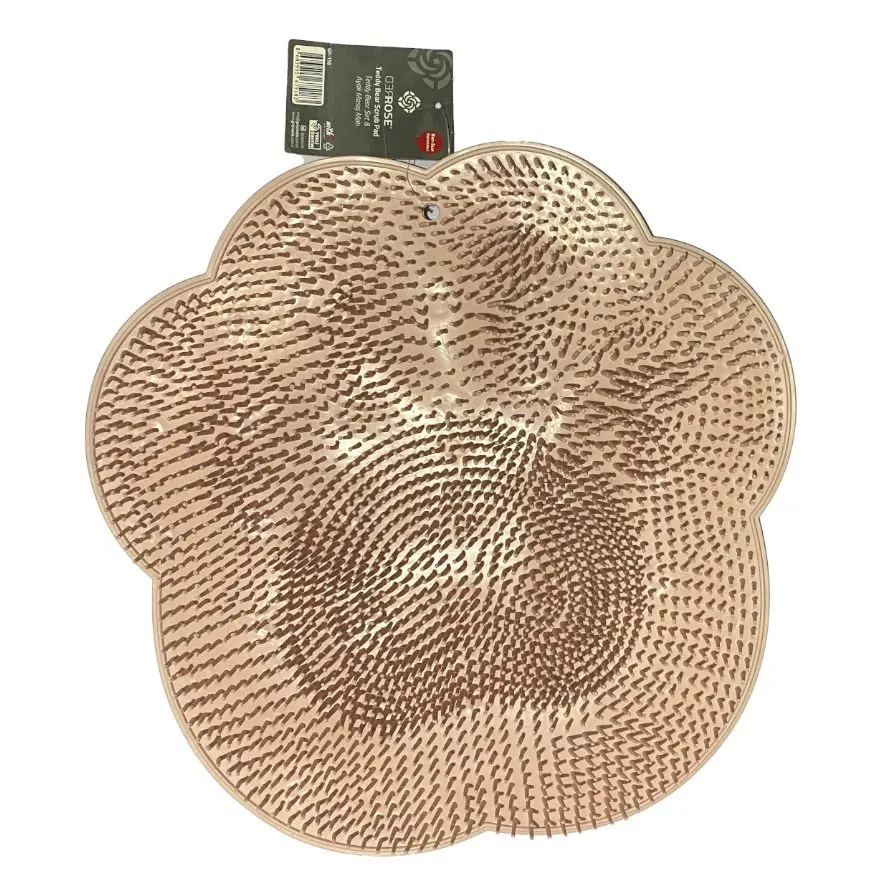 لیف حمام ردرز مدل GP-158