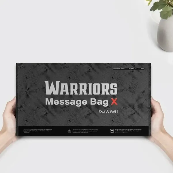کیف رودوشی ویوو مدل 10 message