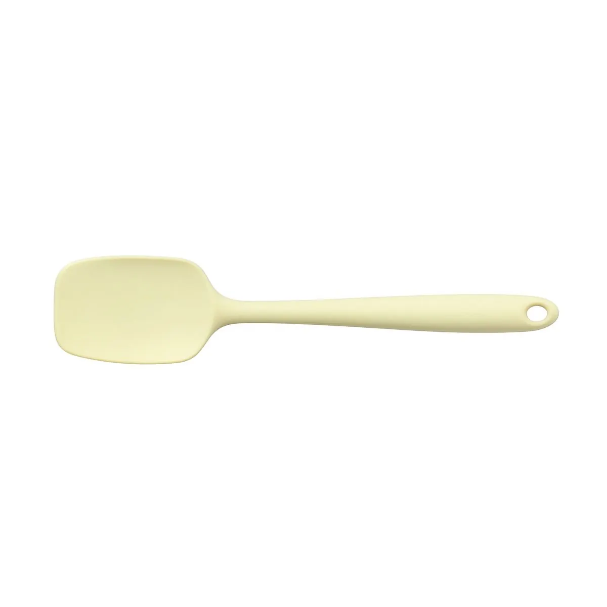 لیسک آرو مدل M-822