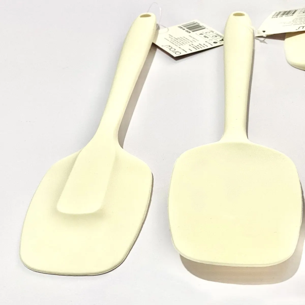لیسک آرو مدل M-822
