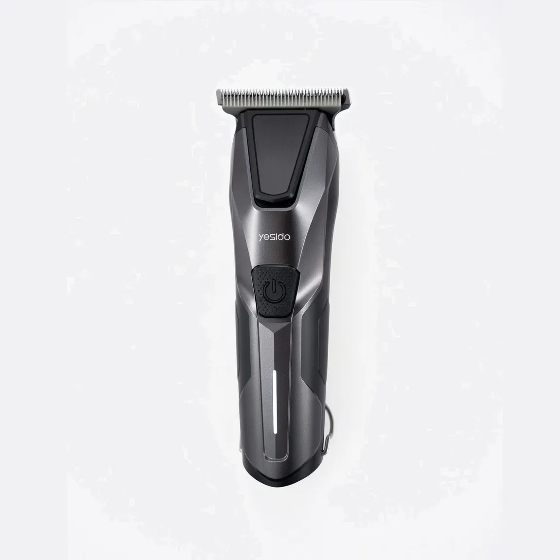 ماشین اصلاح موی سر و صورت شارژی یسیدو مدل MG-21
