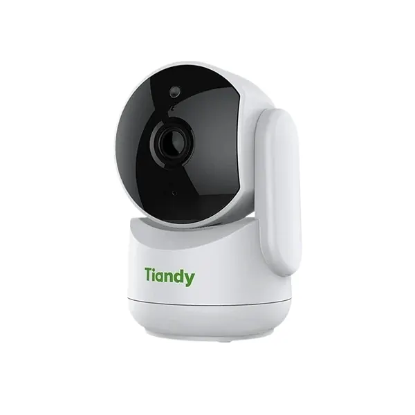 دوربین مداربسته تحت شبکه تیاندی مدل TC-H332A Spec:I2W/WIFI/Eu/4mm