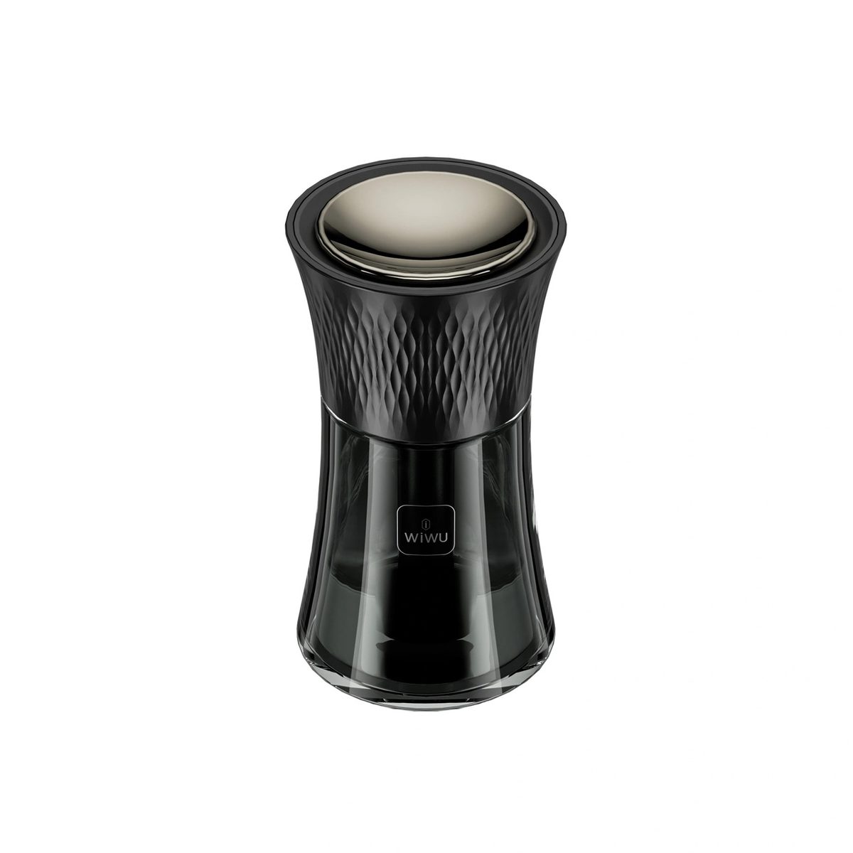 خوشبوکننده خودرو ویوو مدل Wi-Ai800 با رایحه Cologne حجم  100 میلی‌لیتر